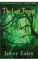 Lost Forest