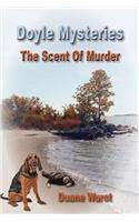 Doyle Mysteries