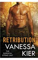 Retribution