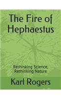 Fire of Hephaestus