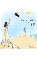 Shenyati's Gift