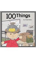 100 Things