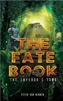 The Fate Book