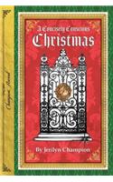 Concisely Conscious Christmas