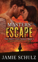 Masters' Escape