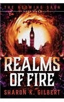 Realms of Fire