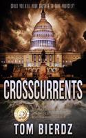 Crosscurrents