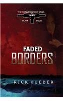 Faded Borders