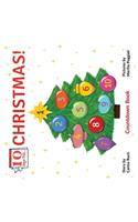 Ten Days Till Christmas!