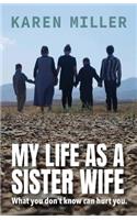 My Life as a Sister Wife