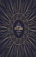 Oteluma