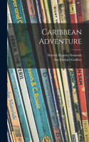 Caribbean Adventure