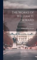 Works of William H. Seward; Volume 5