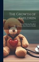 Growth of Children