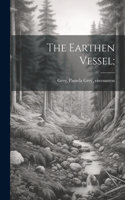 Earthen Vessel;