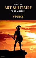 Traité de l'Art Militaire