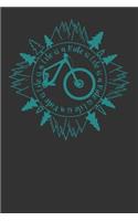 Life is a Ride