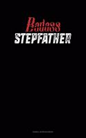 Badass Stepfather