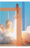 Nuclear Propulsion Techniques for Spacecraft