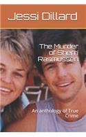 The Murder of Sherri Rasmussen