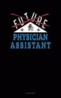 Future Physician Assistant