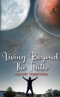 Living Beyond The Faith