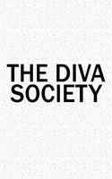 The Diva Society