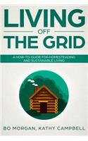 Living Off the Grid