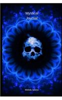 Mystical Journal
