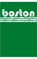 Boston