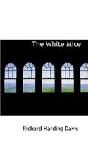 The White Mice