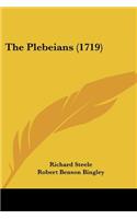 Plebeians (1719)