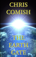Earth Gate
