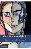 Consciousness and the Self