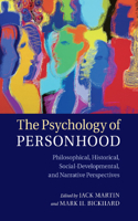 Psychology of Personhood