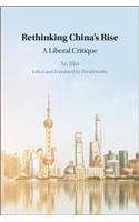 Rethinking China's Rise