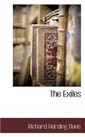 Exiles