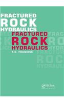 Fractured Rock Hydraulics