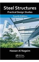 Steel Structures