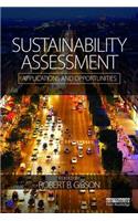 Sustainability Assessment