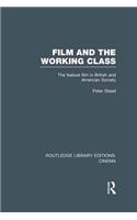 Film and the Working Class