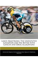 Lance Armstrong