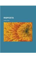 Risposta