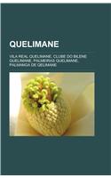 Quelimane