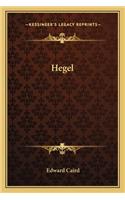 Hegel