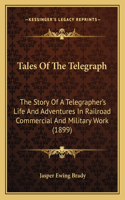 Tales Of The Telegraph