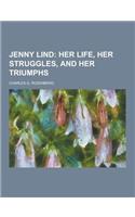 Jenny Lind