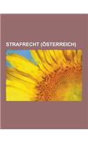 Strafrecht (Osterreich): Mord, Verbrechen, Beschimpfung Von Bekenntnissen, Religionsgesellschaften Und Weltanschauungsvereinigungen, Ersatzfrei