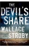 The Devil's Share