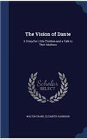 The Vision of Dante